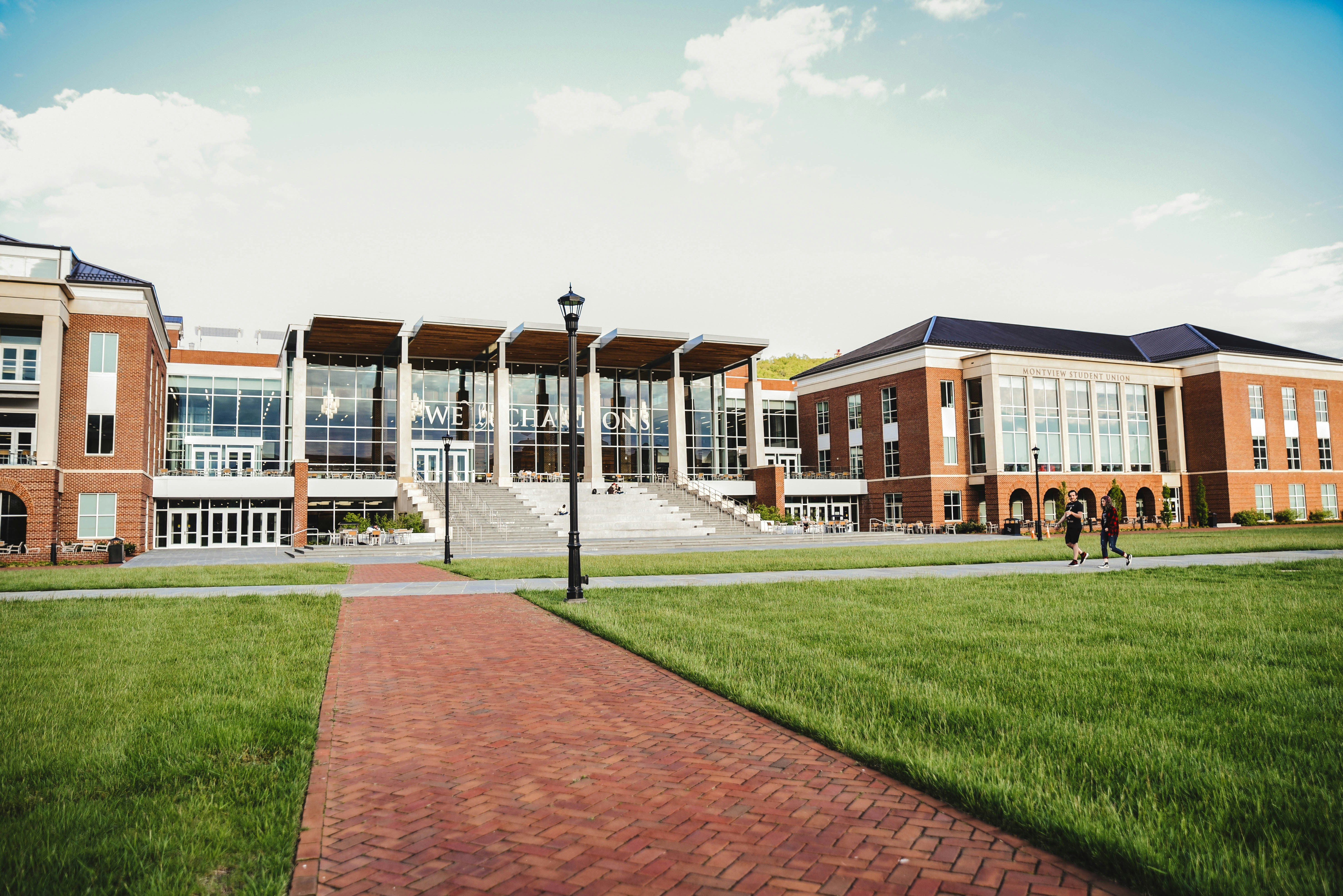LSU Early Childhood Education Institute (ECE Institute) gallery image